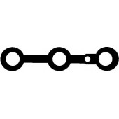 Прокладка крышки головки цилиндра REINZ 71-28940-00