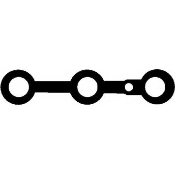 Прокладка крышки головки цилиндра REINZ 71-28940-00