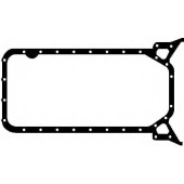 Прокладка маслянного поддона REINZ 71-29170-10