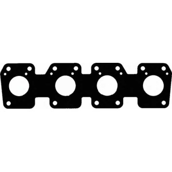 Прокладка выпускного коллектора REINZ 71-29172-00