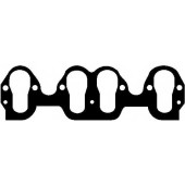 Прокладка впускного коллектора REINZ 71-29173-00