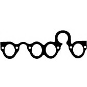 Прокладка впускного коллектора REINZ 71-29174-00