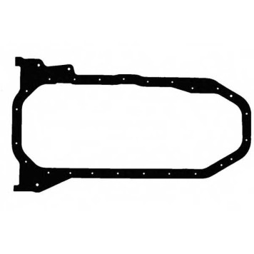 Прокладка маслянного поддона REINZ 71-29178-10
