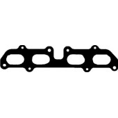 Прокладка выпускного коллектора REINZ 71-29325-00