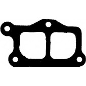 Прокладка выпускного коллектора REINZ 71-29330-00