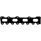 Прокладка выпускного коллектора REINZ 71-29349-00