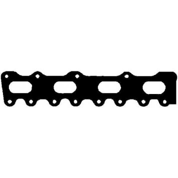 Прокладка выпускного коллектора REINZ 71-29349-00