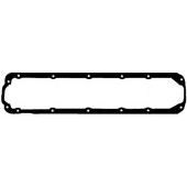 Прокладка крышки головки цилиндра REINZ 71-29358-00