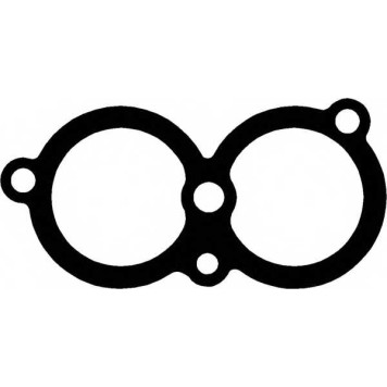 Прокладка корпуса впускного коллектора REINZ 71-29361-10