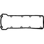 Прокладка крышки головки цилиндра REINZ 71-29388-00