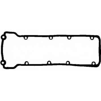 Прокладка крышки головки цилиндра REINZ 71-29388-00