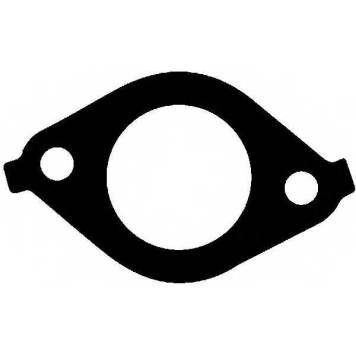 Прокладка выпускного коллектора REINZ 71-29396-00