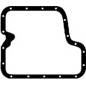 Прокладка, маслянная ванна REINZ 71-29412-10