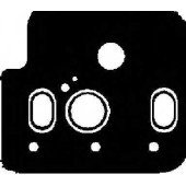 Прокладка выпускного коллектора REINZ 71-29435-10