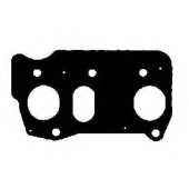 Прокладка выпускного коллектора REINZ 71-29440-10