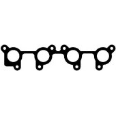 Прокладка впускного коллектора REINZ 71-31028-00