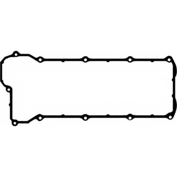 Прокладка крышки головки цилиндра REINZ 71-31036-00