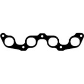 Прокладка выпускного коллектора REINZ 71-31046-00