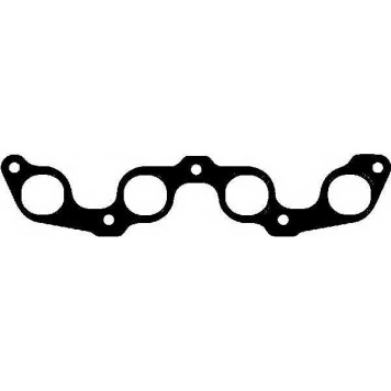 Прокладка выпускного коллектора REINZ 71-31046-00