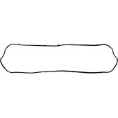 Прокладка крышки головки цилиндра REINZ 71-31104-00