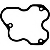 Прокладка крышки головки цилиндра REINZ 71-31116-00