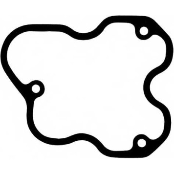 Прокладка крышки головки цилиндра REINZ 71-31116-00