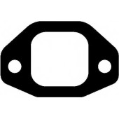 Прокладка впускного коллектора REINZ 71-31123-00