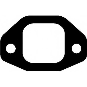 Прокладка впускного коллектора REINZ 71-31123-00