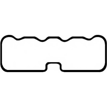 Прокладка крышки головки цилиндра REINZ 71-31131-00