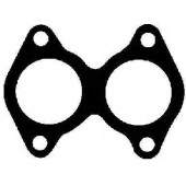 Прокладка выпускного коллектора REINZ 71-31161-10