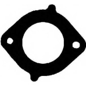 Прокладка выпускного коллектора REINZ 71-31208-00