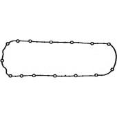 Прокладка маслянного поддона REINZ 71-31226-00
