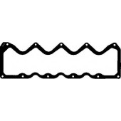 Прокладка крышки головки цилиндра REINZ 71-31288-00