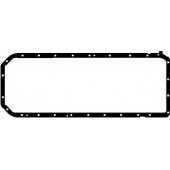 Прокладка маслянного поддона REINZ 71-31298-00