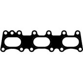 Прокладка выпускного коллектора REINZ 71-31321-00