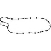 Прокладка маслянного поддона REINZ 71-31328-00