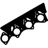 Прокладка выпускного коллектора REINZ 71-31334-00