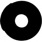 Прокладка крышки головки цилиндра REINZ 71-31346-00