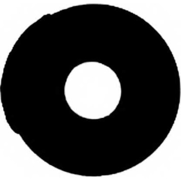 Прокладка крышки головки цилиндра REINZ 71-31346-00