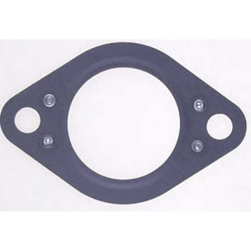 Прокладка выпускного коллектора REINZ 71-31348-00