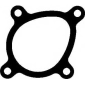 Прокладка выхлопной трубы REINZ 71-31349-00