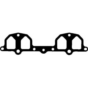 Прокладка впускного коллектора REINZ 71-31379-10