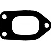Прокладка выпускного коллектора REINZ 71-31384-10
