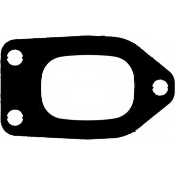 Прокладка выпускного коллектора REINZ 71-31384-10