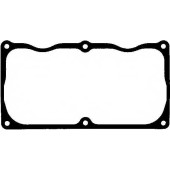 Прокладка крышки головки цилиндра REINZ 71-31394-00