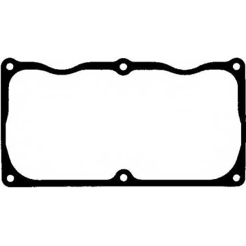 Прокладка крышки головки цилиндра REINZ 71-31394-00