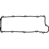 Прокладка крышки головки цилиндра REINZ 71-31401-00