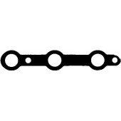 Прокладка крышки головки цилиндра REINZ 71-31402-00