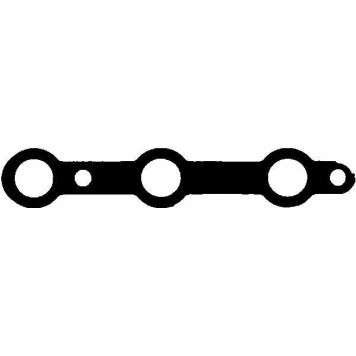 Прокладка крышки головки цилиндра REINZ 71-31402-00