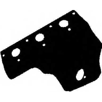 Прокладка выпускного коллектора REINZ 71-31420-00